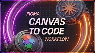 Thumbnail: From Figma to Claude Code: The AI Workflow Designers Are Missing