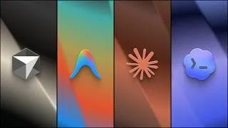Thumbnail: Beginners Guide: BEST AI CODING TOOLS in 2026!