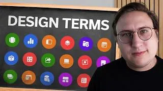 Thumbnail: 24 Web Design Concepts You Need To Know