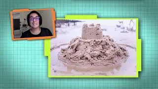 Thumbnail: Funds of Knowledge and the Engineering Design Process | Design Squad Latinx