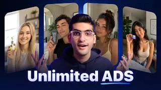Thumbnail: Best AI UGC ad generator (Step-By-Step Guide 2026)
