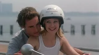 Thumbnail: Harleys In Hawaii x How to Lose a Guy in 10 Days 💛 | Movie Edit