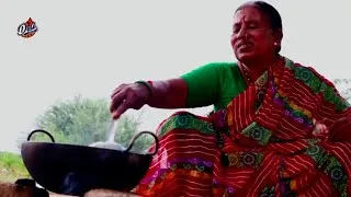 Thumbnail: Easy Veg Pulao Recipe | One-Pot Vegetable Pulao for Lunch or Dinner   कुकर में झटपट पुलाव