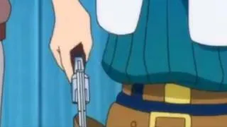 Thumbnail: Anime If I Was Allowed To Animate 2