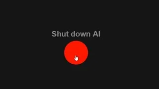 Thumbnail: A Discord Chat Bot that Can Take Selfies