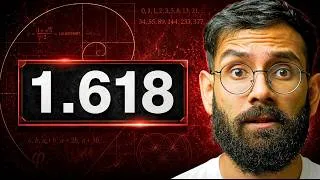 Thumbnail: God is a number...wtf?