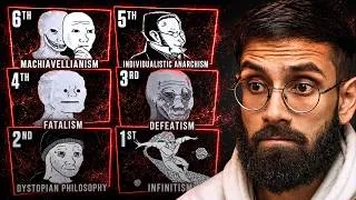Thumbnail: I Understood These... Now I Can’t Sleep