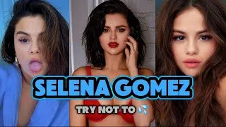 Thumbnail: Selena Gomez Metronome