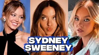 Thumbnail: Sydney Sweeney Metronome