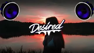 Thumbnail: Tove Lo - Talking Body (HAINZY Bootleg)