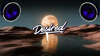 Thumbnail: Paramore - Still Into You (TYNAN Flip)