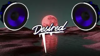 Thumbnail: Chamillionaire - Ridin Dirty (MACHAKI REMIX)
