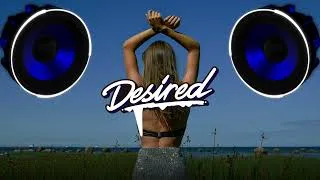 Thumbnail: Vincent, KnownAsNat - Stereo Love