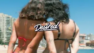Thumbnail: Korin - Somebody That I Used To Know