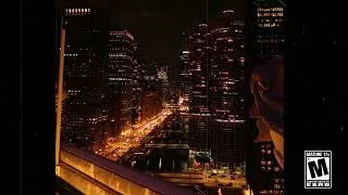 Thumbnail: (FREE) R&B Type Beat - "Gimme A Hug" | Smooth RnB Instrumental