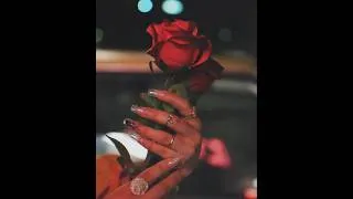 Thumbnail: (FREE) R&B Type Beat - "All To Myself" | Smooth RnB x Trapsoul Instrumental