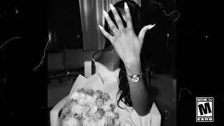 Thumbnail: (FREE) R&B Type Beat - "Wedding Ring" | Smooth RnB x Trapsoul Instrumental