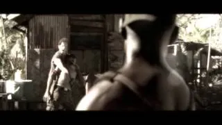 Thumbnail: Far Cry 3 - Make It Bun Dem by Skrillex