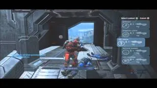Thumbnail: Xbox Escapades: Episode 2 - I suck at Halo Reach