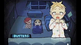 Thumbnail: conscious.mp4