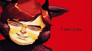 Thumbnail: destroy everything | short pmv cartman + butters