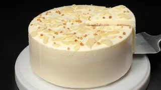 Thumbnail: The best dessert I've ever eaten! Only 10 minutes! No baking! Minimum ingredients! 3 Perfect Recipes