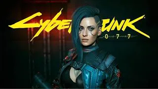Thumbnail: This is my favorite way to play Cyberpunk 2077 in 2026