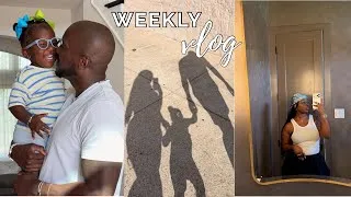 Thumbnail: Big Changes are Coming & Yip Yapping in the Closet