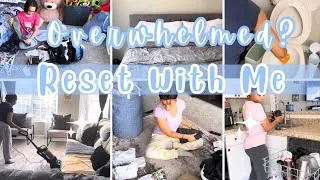Thumbnail: 1 HOUR REALISTIC EXTREME CLEANING MOTIVATION 