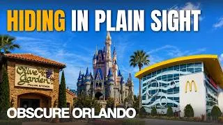 Thumbnail: WAIT...That's in Orlando?