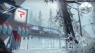 Thumbnail: Momentum's Pride (+ Action Layer) - Destiny: Sparrow Racing League OST