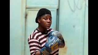 Thumbnail: CASABLANCA - DROPS on WEDNESDAY 22ND, 2026, 5PM... Don't miss it