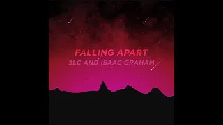 Thumbnail: Falling Apart - Feat. Isaac Graham