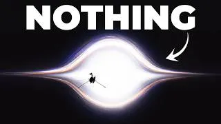 Thumbnail: Voyager 1 Just Sent Back Something NASA Wasn't Expecting
