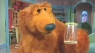 Thumbnail: Der grosse blaue Bär in da HOUSE  - Episode 5