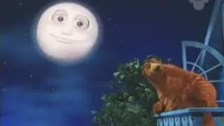 Thumbnail: Der grosse blaue bär in da house - das sylvesterspecial