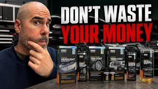 Thumbnail: I Tried Cerakote’s Most Popular Products. Here Are the Best Ones