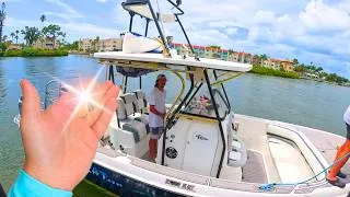 Thumbnail: Easily My Best Find This Year