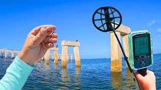 Thumbnail: We Hit Fort Myers Beach, and Crushed It