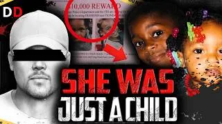 Thumbnail: HORRIFIC ENDING: Police Needed Therapy After Witnessing This Crime | True Crime Documentary