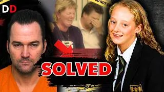 Thumbnail: Uncle Abducted & Murdered 15-Year Old Niece | True Crime Documentary