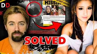 Thumbnail: She Had 15 MINUTES Left — His OBSESSED Wife Was Already Waiting