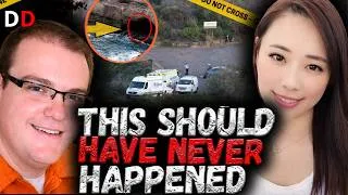 Thumbnail: The Case That Made Police Physically Sick | True Crime Documentary