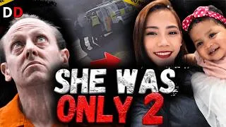 Thumbnail: The Case That Broke All Records for Brutality  | True Crime Documentary