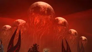 Thumbnail: Dead Space 3: Final Cutscenes (True Ending) Going back to Earth