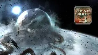 Thumbnail: Dead Space 3: Final Boss (Hardcore Difficulty) No Damage