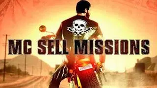 Thumbnail: GTA Online: Meth Lab Sale Garbage Trucks (Solo) Full Lobby