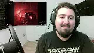 Thumbnail: Clip thru U by Sub Urban
