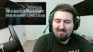 Thumbnail: DOSIS! / higher dose by Vyletti | Reaction