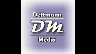 Thumbnail: Dettmann Media Podcast: Report shows teens still engaging with Facebook
